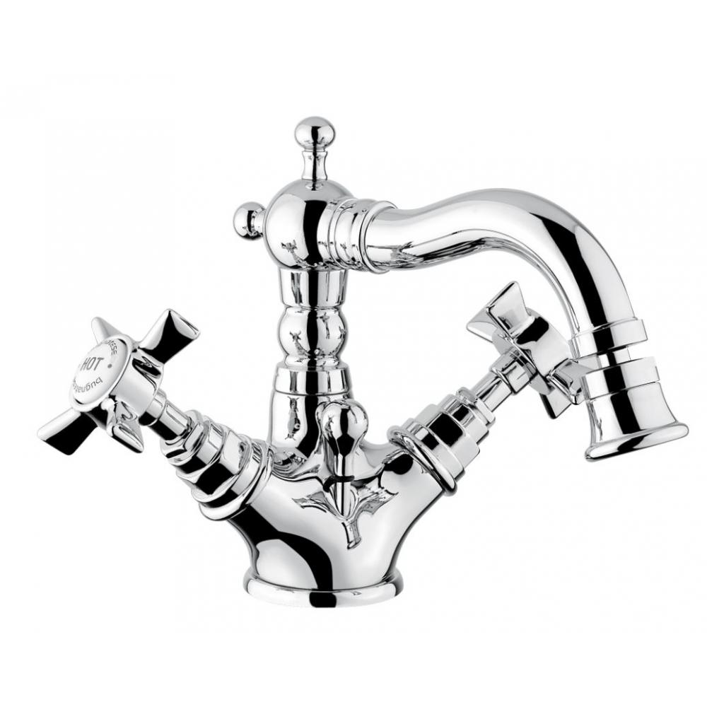 bugnatese princeton 844cr chrom krajina vintage bidet kohutik otacaci bidet princeton mediteransky umyvadlo bateria klasicke umyvadlo kupelna sanitarna technika.jpg
